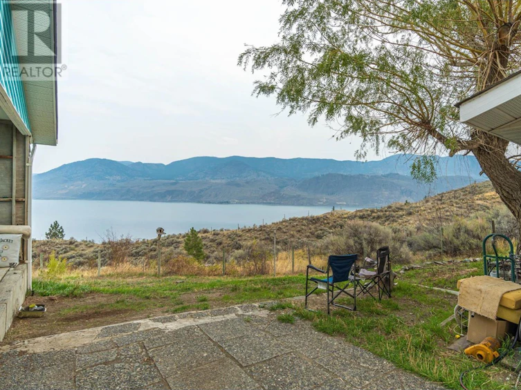 6009 West Trans Canada Highway, Kamloops, BC, V1S 2A2 - 44