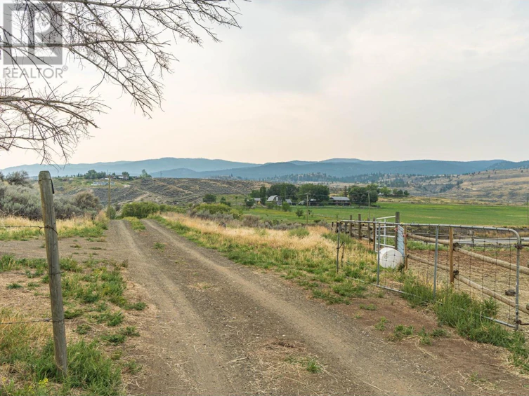 6009 West Trans Canada Highway, Kamloops, BC, V1S 2A2 - 52