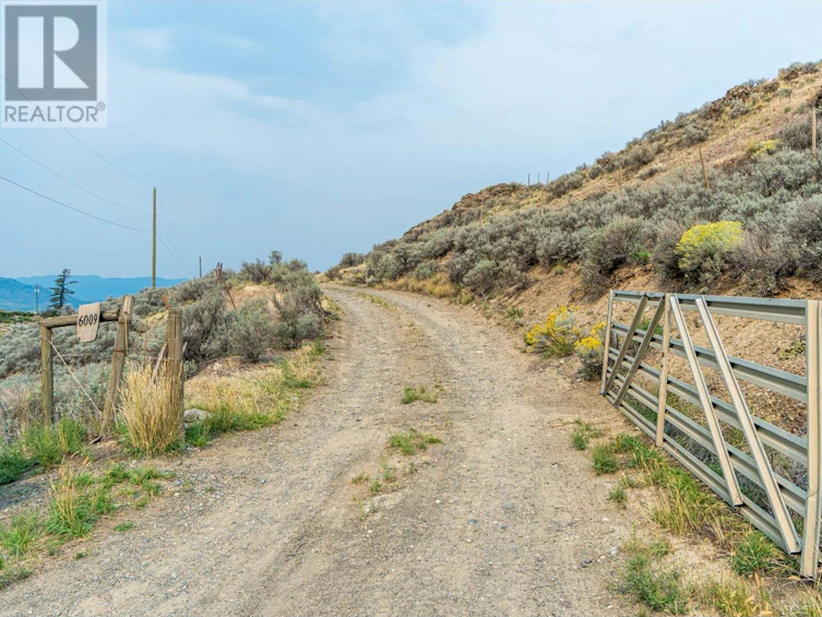 6009 West Trans Canada Highway, Kamloops, BC, V1S 2A2 - 53