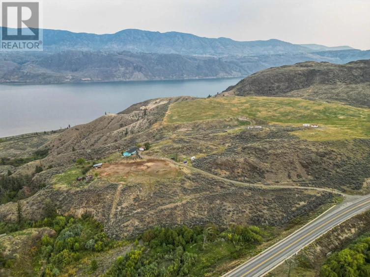 6009 West Trans Canada Highway, Kamloops, BC, V1S 2A2 - 55