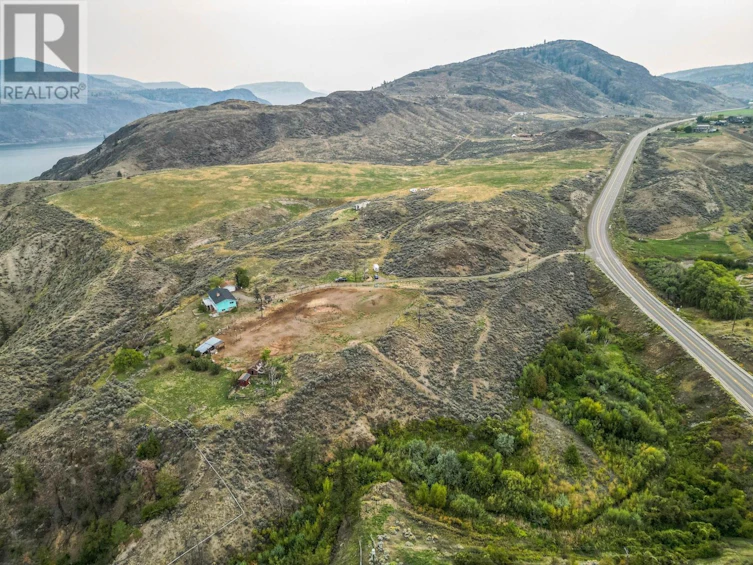 6009 West Trans Canada Highway, Kamloops, BC, V1S 2A2 - 56