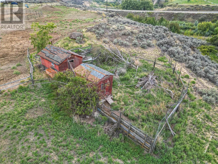 6009 West Trans Canada Highway, Kamloops, BC, V1S 2A2 - 59