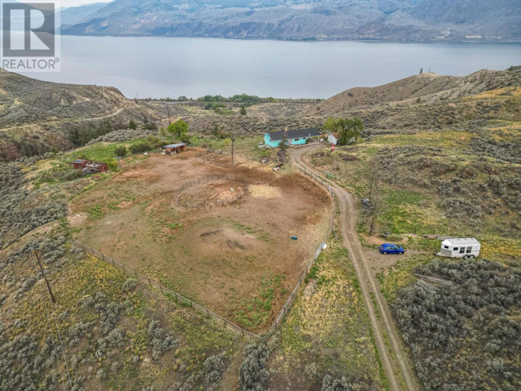 6009 West Trans Canada Highway, Kamloops, BC, V1S 2A2 - 62