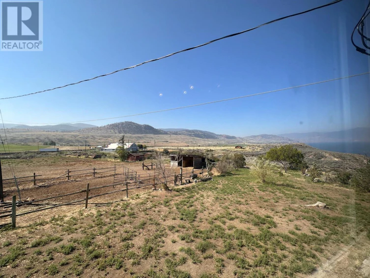 6009 West Trans Canada Highway, Kamloops, BC, V1S 2A2 - 66