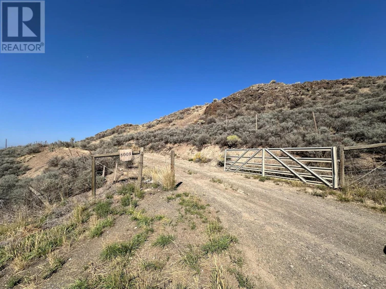 6009 West Trans Canada Highway, Kamloops, BC, V1S 2A2 - 72