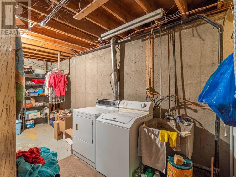 6009 West Trans Canada Highway, Kamloops, BC, V1S 2A2 - 28