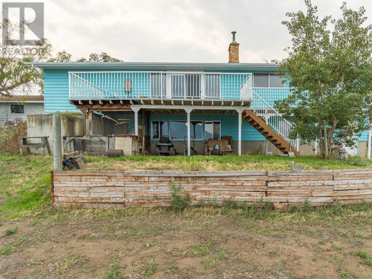 6009 West Trans Canada Highway, Kamloops, BC, V1S 2A2 - 31