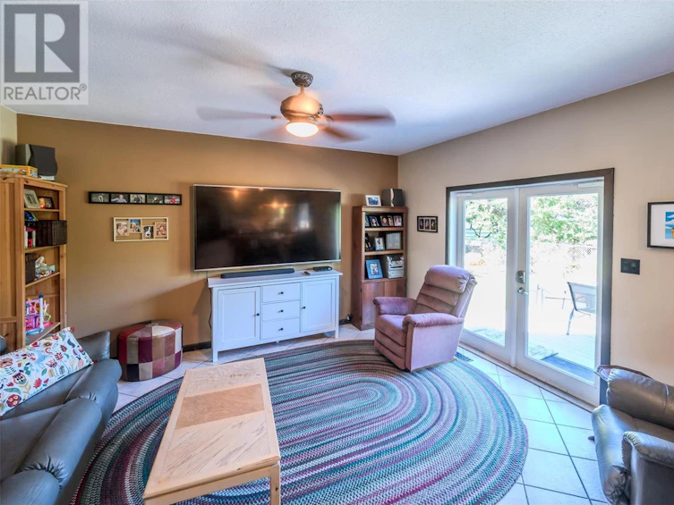 10112 Beavis Place, Summerland, BC, V0H 1Z2 - 14