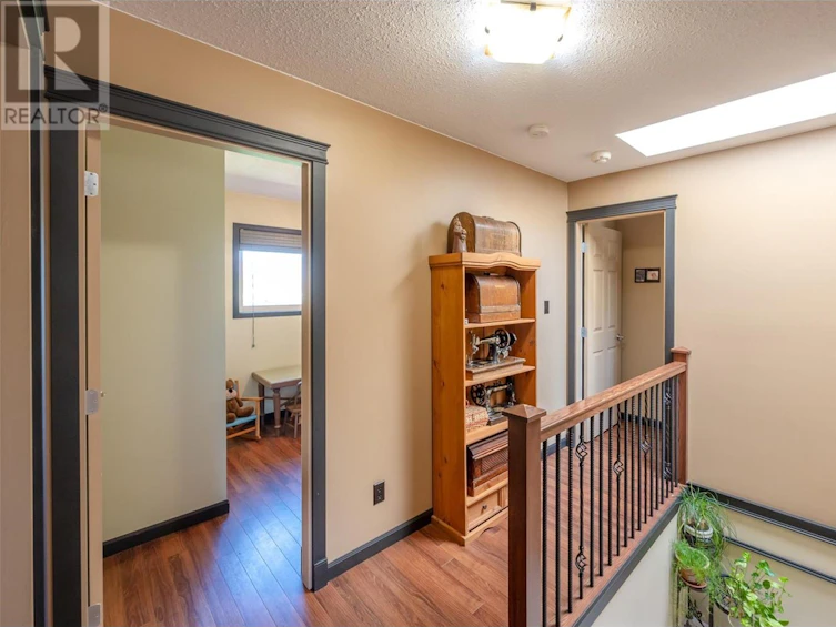 10112 Beavis Place, Summerland, BC, V0H 1Z2 - 27