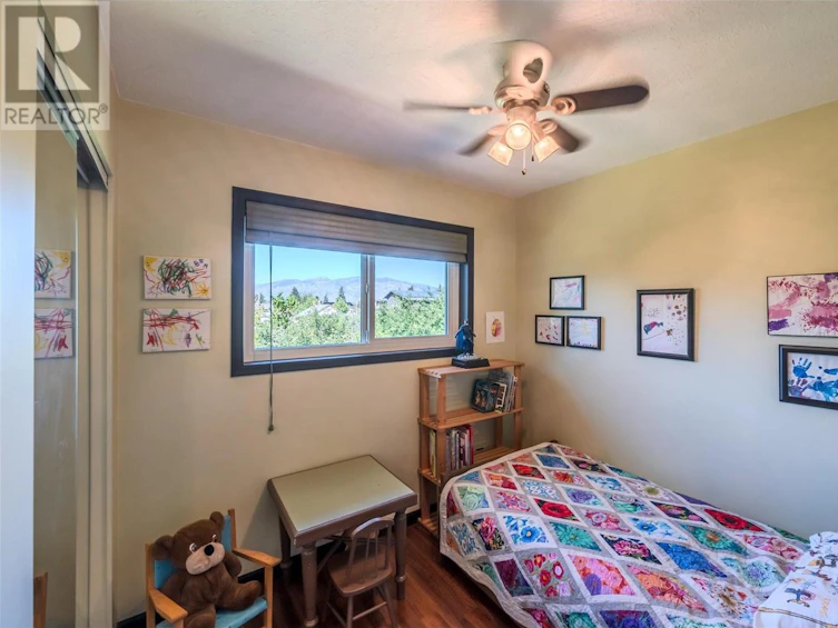 10112 Beavis Place, Summerland, BC, V0H 1Z2 - 28
