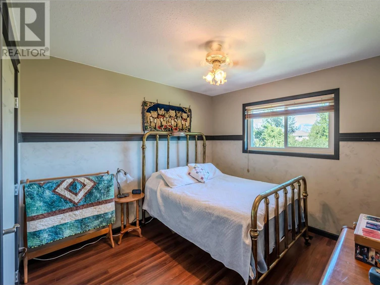 10112 Beavis Place, Summerland, BC, V0H 1Z2 - 29