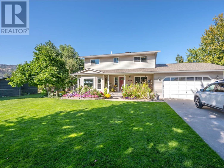10112 Beavis Place, Summerland, BC, V0H 1Z2 - 3