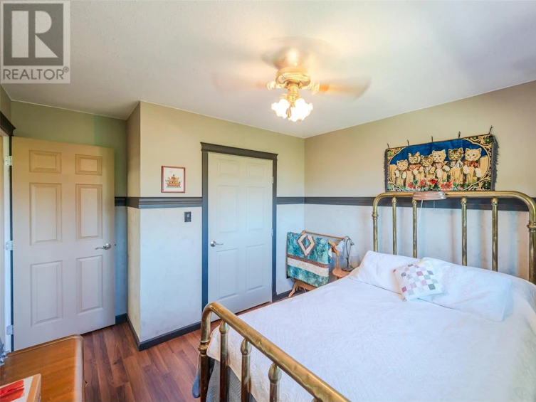 10112 Beavis Place, Summerland, BC, V0H 1Z2 - 30