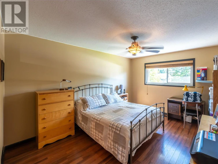 10112 Beavis Place, Summerland, BC, V0H 1Z2 - 34