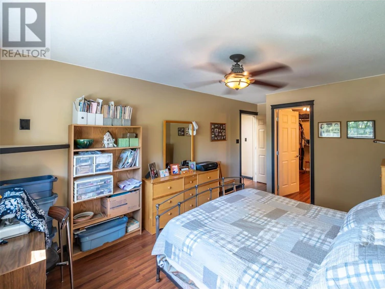 10112 Beavis Place, Summerland, BC, V0H 1Z2 - 35