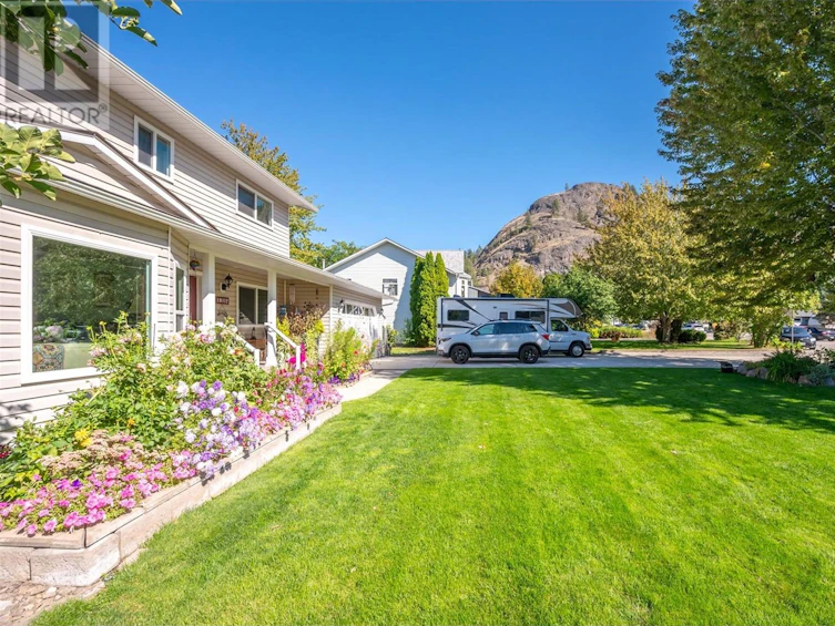 10112 Beavis Place, Summerland, BC, V0H 1Z2 - 4