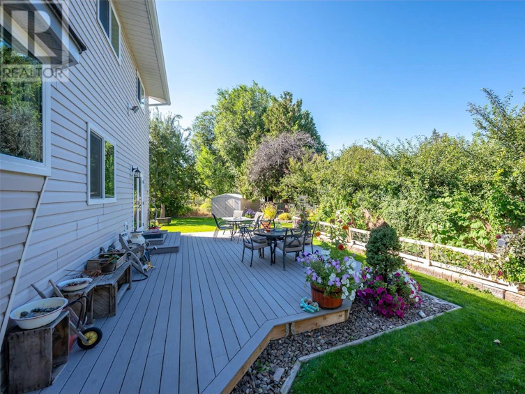 10112 Beavis Place, Summerland, BC, V0H 1Z2 - 40