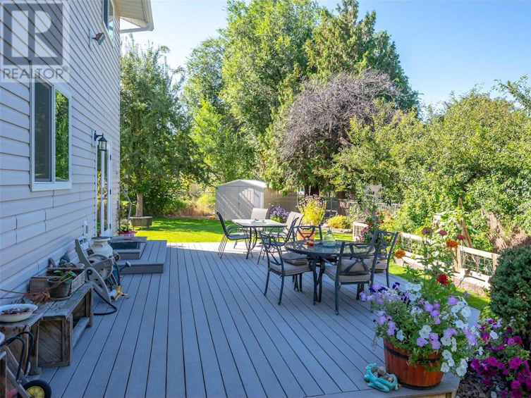 10112 Beavis Place, Summerland, BC, V0H 1Z2 - 41