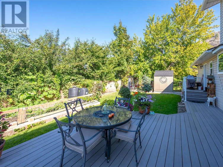10112 Beavis Place, Summerland, BC, V0H 1Z2 - 43