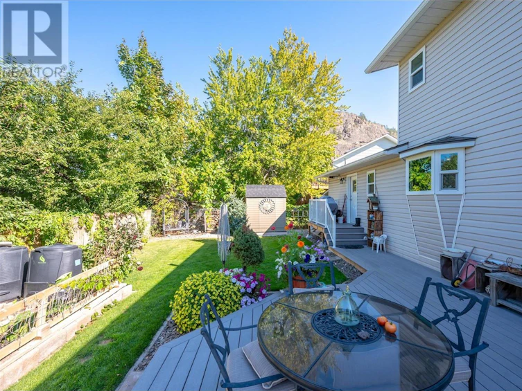 10112 Beavis Place, Summerland, BC, V0H 1Z2 - 44