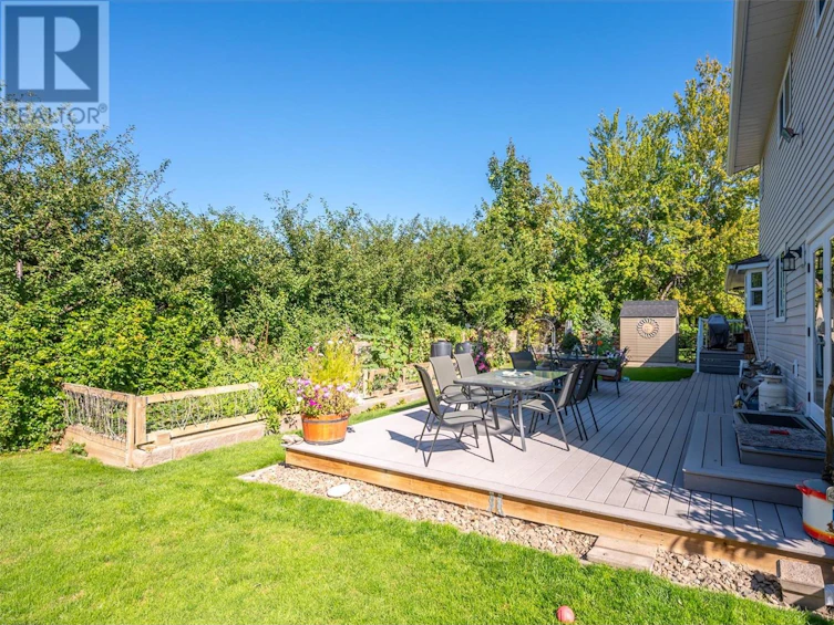 10112 Beavis Place, Summerland, BC, V0H 1Z2 - 45