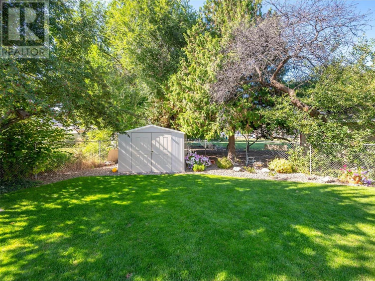 10112 Beavis Place, Summerland, BC, V0H 1Z2 - 46