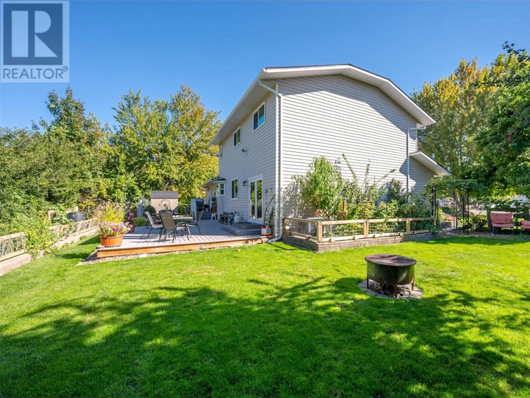10112 Beavis Place, Summerland, BC, V0H 1Z2 - 47