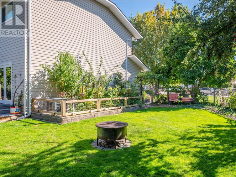 10112 Beavis Place, Summerland, BC, V0H 1Z2 - 48