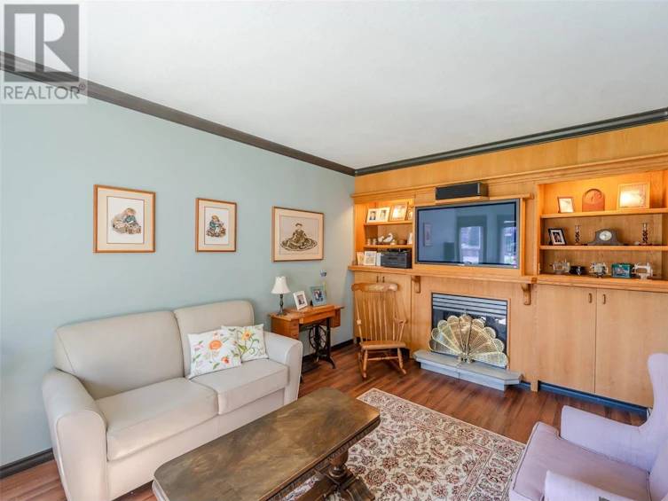 10112 Beavis Place, Summerland, BC, V0H 1Z2 - 8