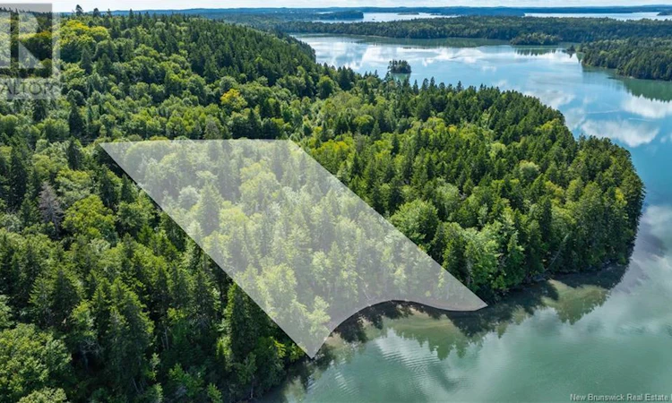 Lot 85-55 Bayview Drive