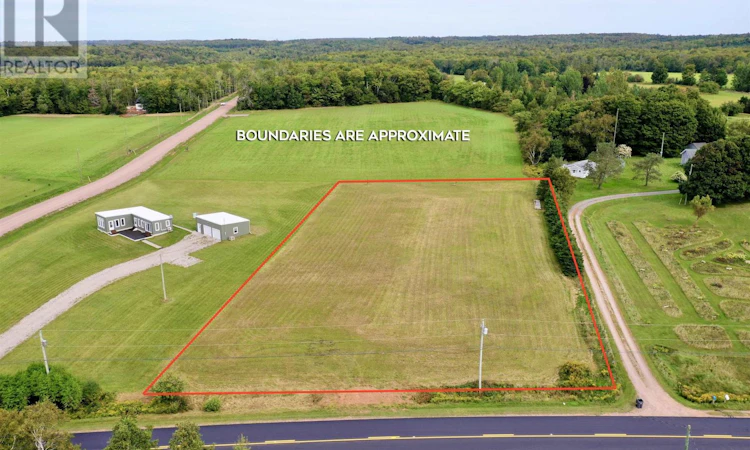 Lot RTE 19,