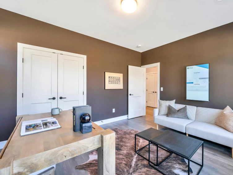 2000 Sparrow Hawk Place, Agassiz, BC, V0M 1A1 - 15