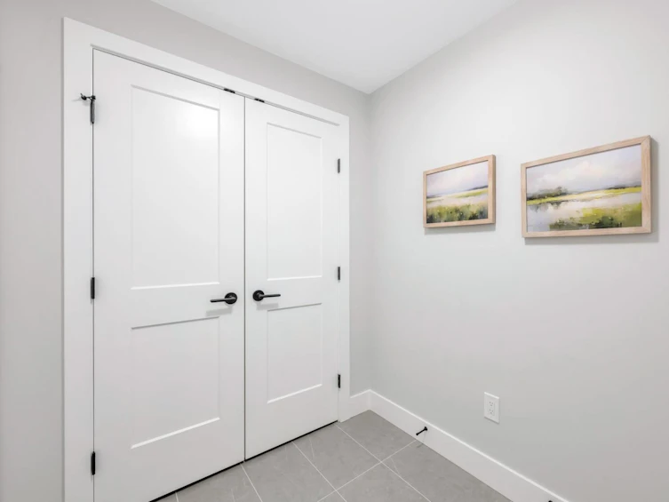 2000 Sparrow Hawk Place, Agassiz, BC, V0M 1A1 - 16