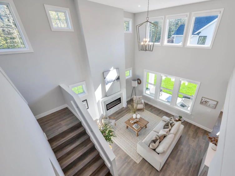 2000 Sparrow Hawk Place, Agassiz, BC, V0M 1A1 - 18