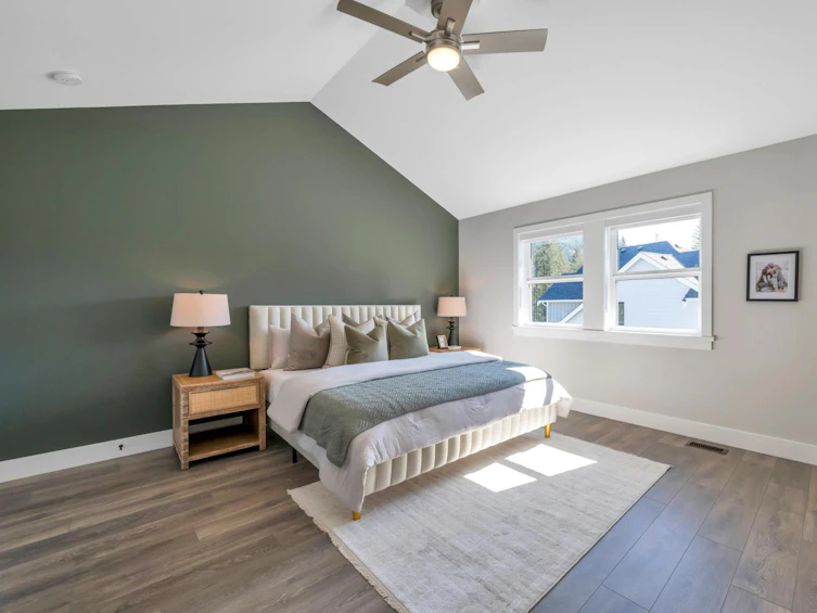2000 Sparrow Hawk Place, Agassiz, BC, V0M 1A1 - 22