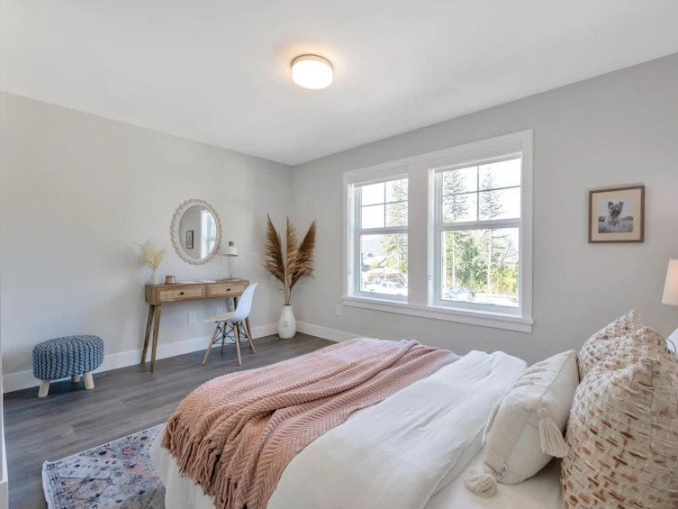 2000 Sparrow Hawk Place, Agassiz, BC, V0M 1A1 - 28