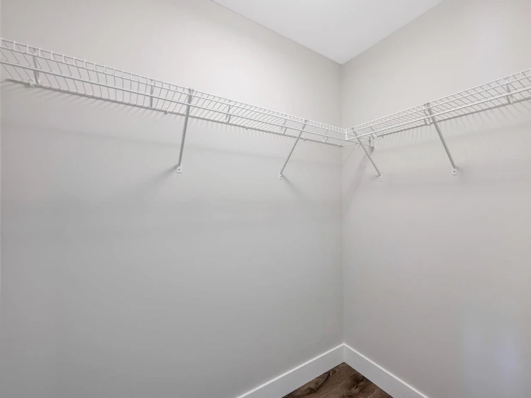 2000 Sparrow Hawk Place, Agassiz, BC, V0M 1A1 - 29