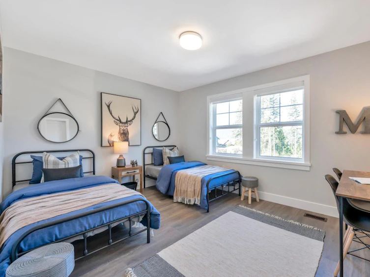 2000 Sparrow Hawk Place, Agassiz, BC, V0M 1A1 - 30