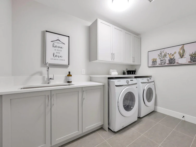 2000 Sparrow Hawk Place, Agassiz, BC, V0M 1A1 - 35