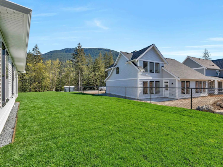 2000 Sparrow Hawk Place, Agassiz, BC, V0M 1A1 - 37