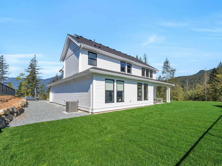 2000 Sparrow Hawk Place, Agassiz, BC, V0M 1A1 - 38