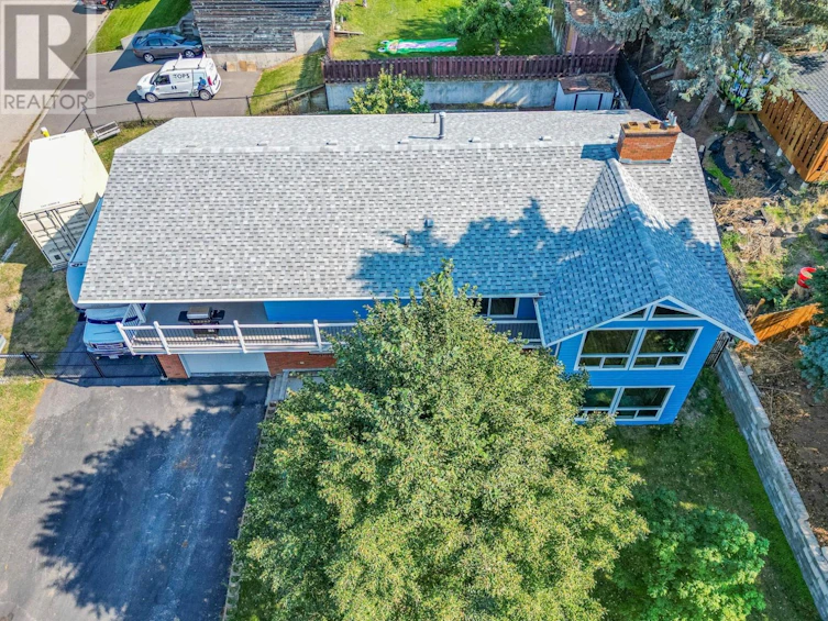 2120 Omineca Drive Drive, Kamloops, BC, V2E 1T9 - 11