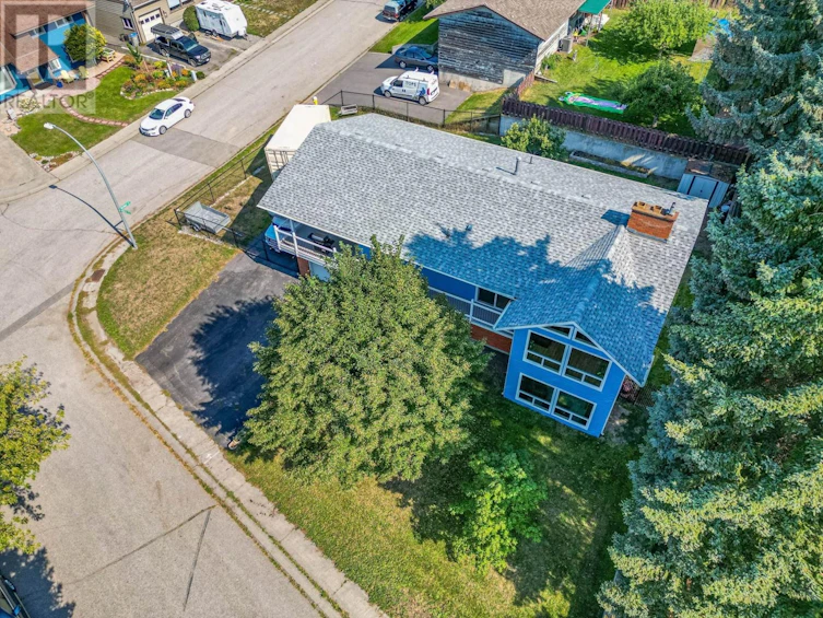 2120 Omineca Drive Drive, Kamloops, BC, V2E 1T9 - 15