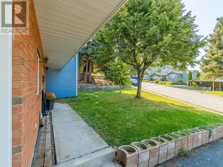 2120 Omineca Drive Drive, Kamloops, BC, V2E 1T9 - 17