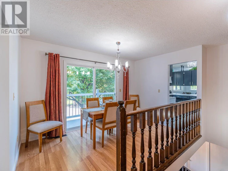 2120 Omineca Drive Drive, Kamloops, BC, V2E 1T9 - 19