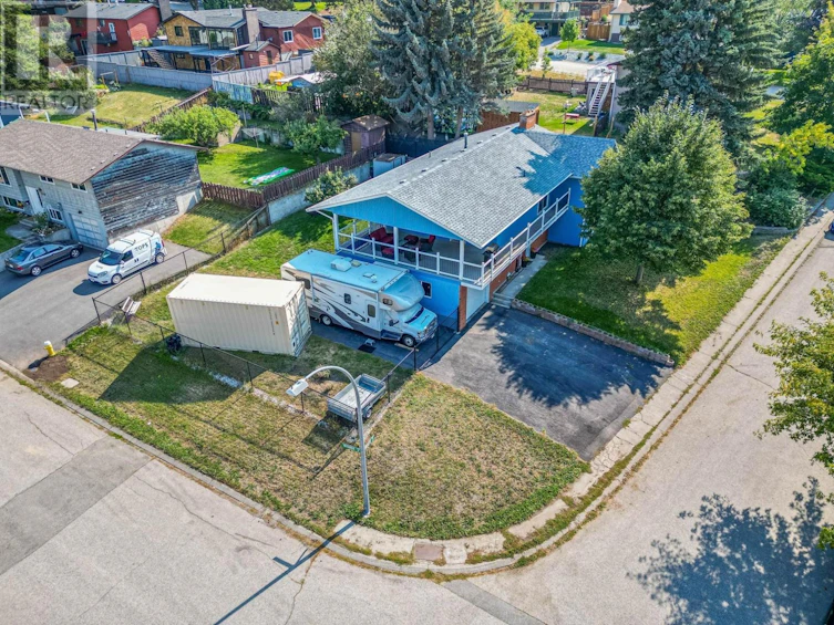 2120 Omineca Drive Drive, Kamloops, BC, V2E 1T9 - 2