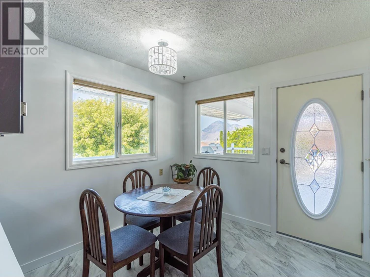 2120 Omineca Drive Drive, Kamloops, BC, V2E 1T9 - 20