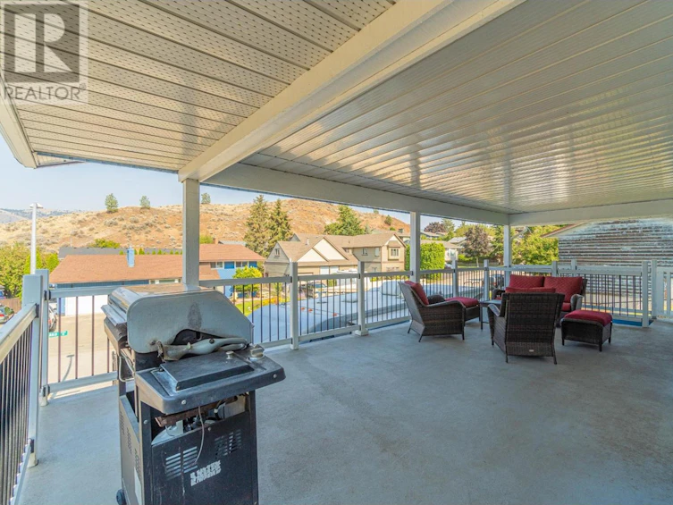 2120 Omineca Drive Drive, Kamloops, BC, V2E 1T9 - 22