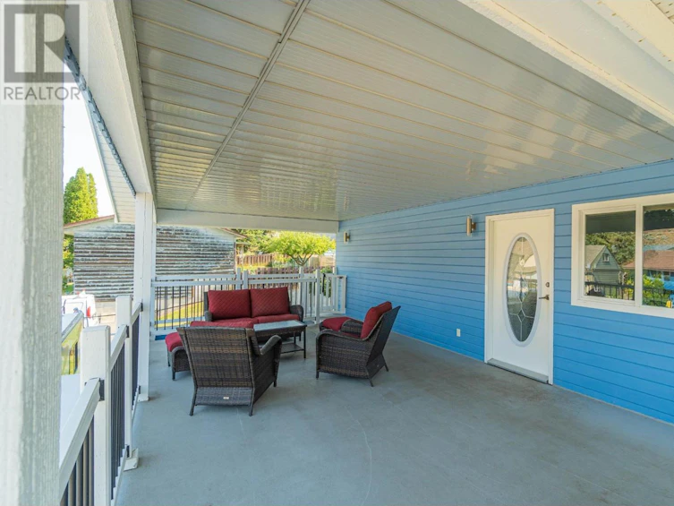 2120 Omineca Drive Drive, Kamloops, BC, V2E 1T9 - 23