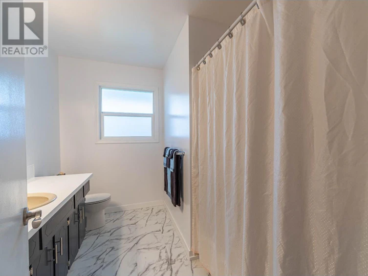 2120 Omineca Drive Drive, Kamloops, BC, V2E 1T9 - 29